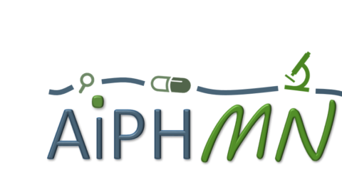 Bienvenue sur le nouveau site de l’AIPHMN