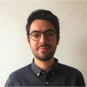 Kevin Kévin Bigot