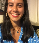Mélina Mélina